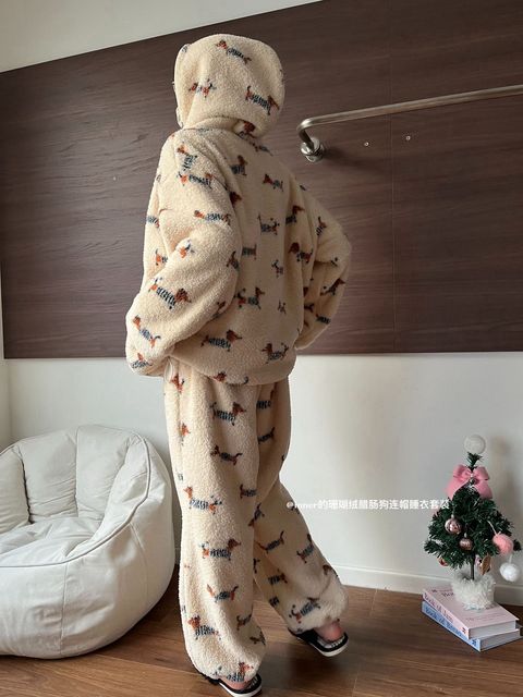 cc5267cd5cd5d9bfa337fcff97c01345