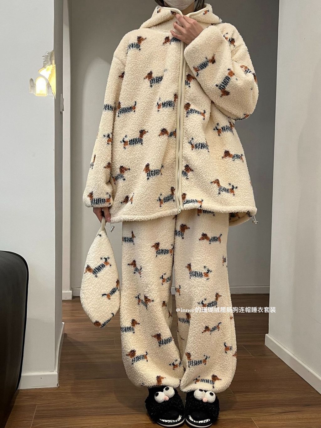 ca1d3ff4a1aa8c0a5511f08d8480a96c