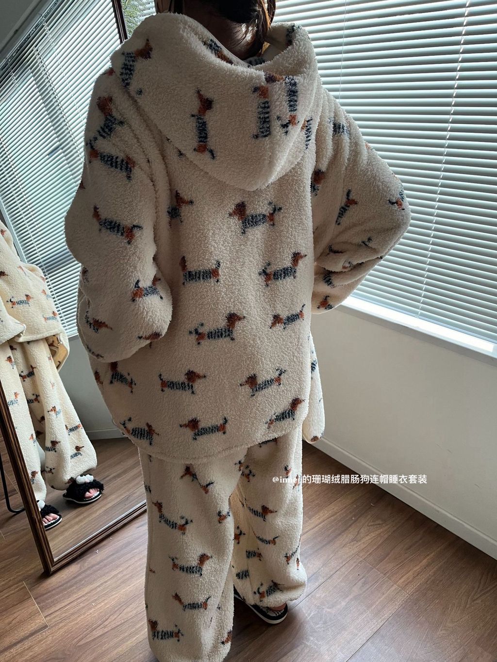 406c0edb5f1ed3930a277832d76706dd