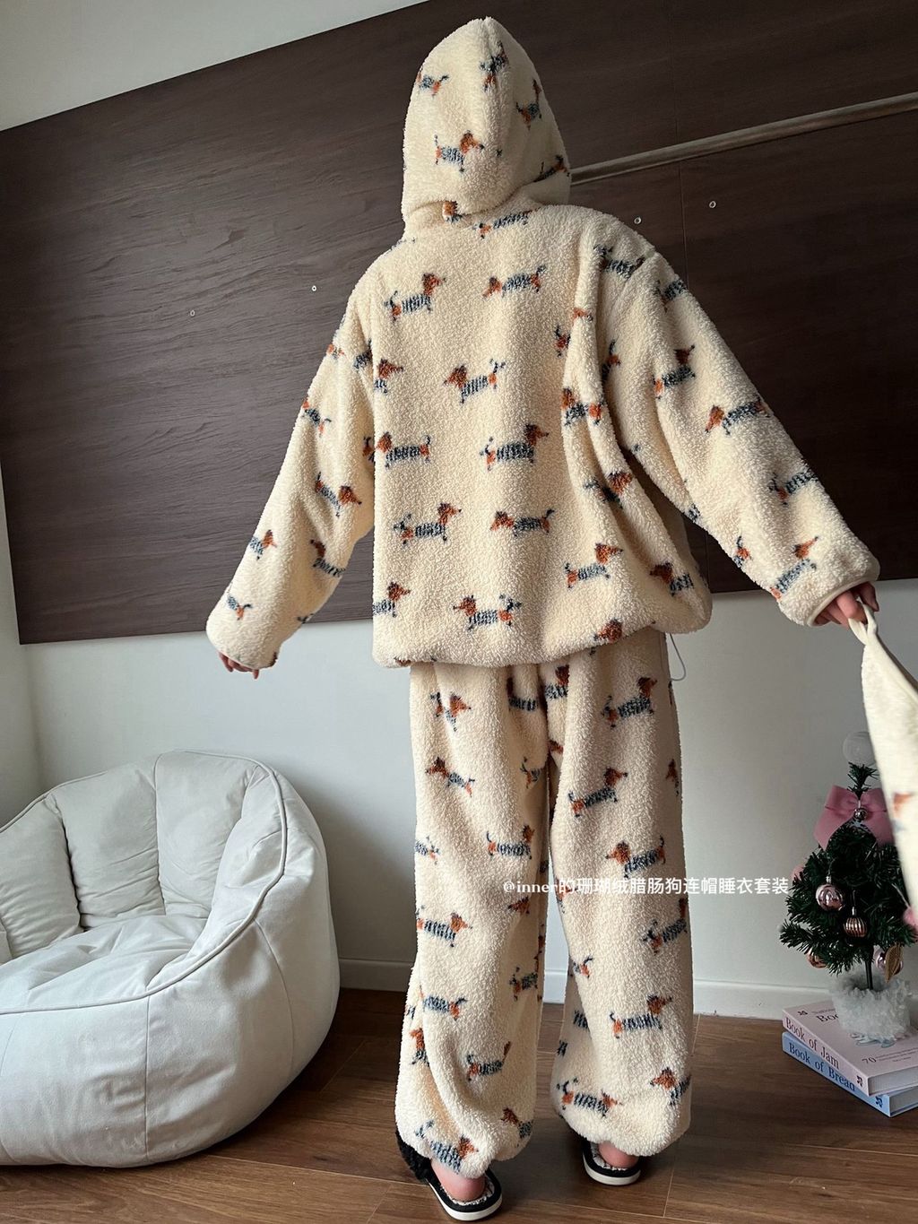 4f2a0c20f8de4976ceea7ddc2029e43f