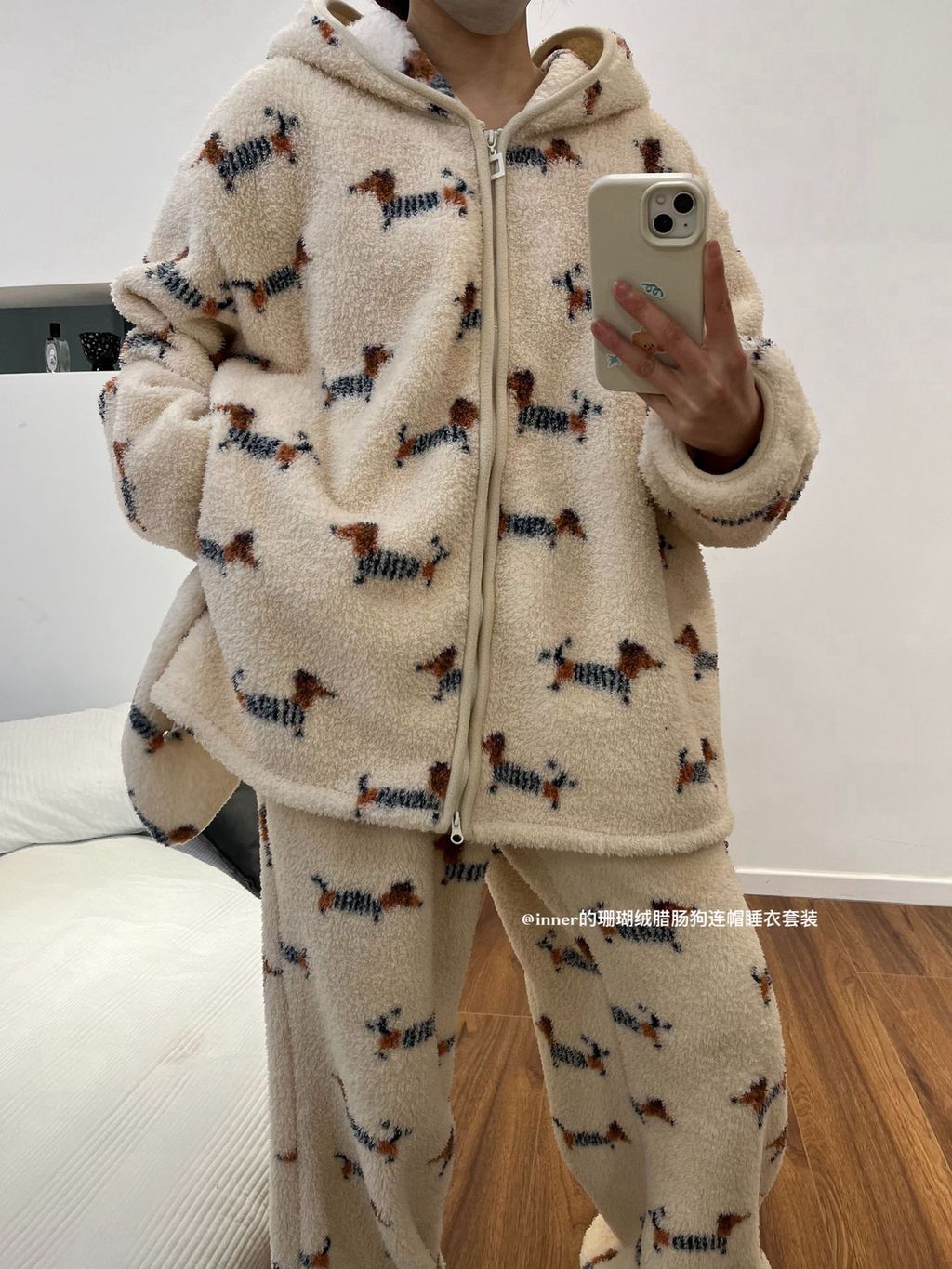 b3da1dca6a83036559270f0af8ef8c65