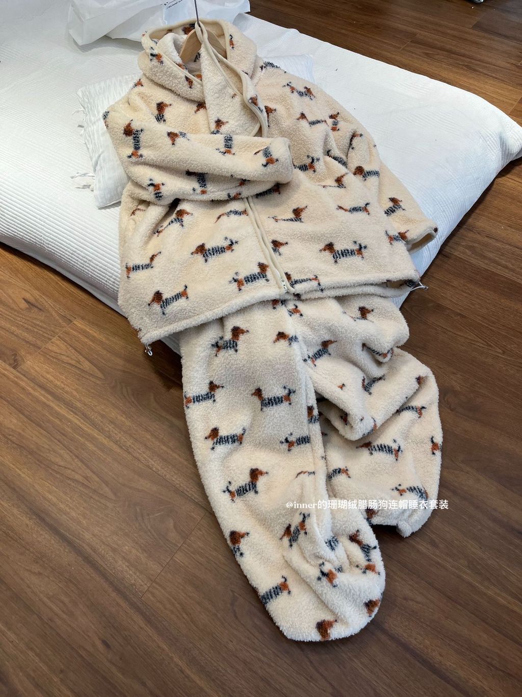 a4fb33079f9a686b8396fbb434aed507