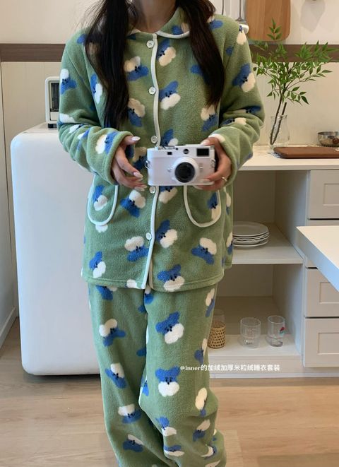 1d64d286d68febdba2367ca8d2824845