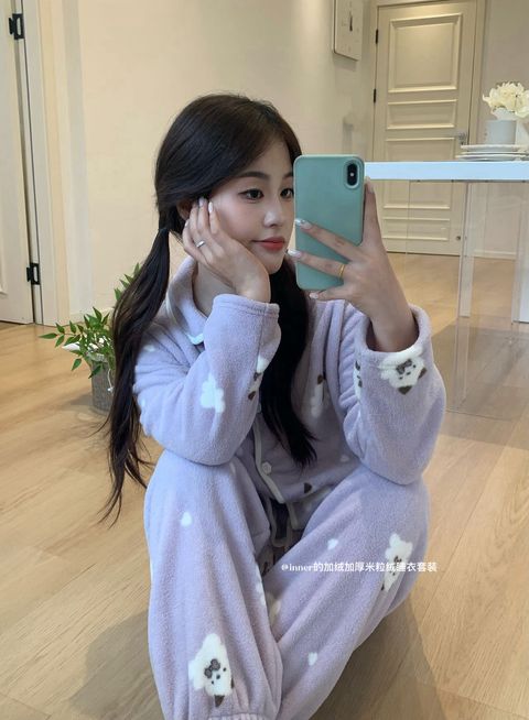 0b247e2097801f43340d4250feb753a7