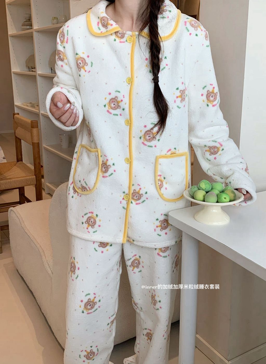 bba8710526a375f1b6445cfdef8893c0