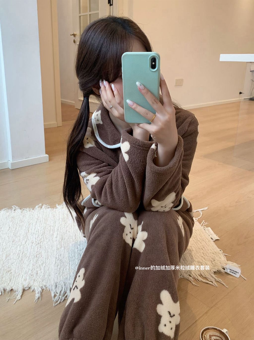 88a2adc518e965fda39327065dde4e95