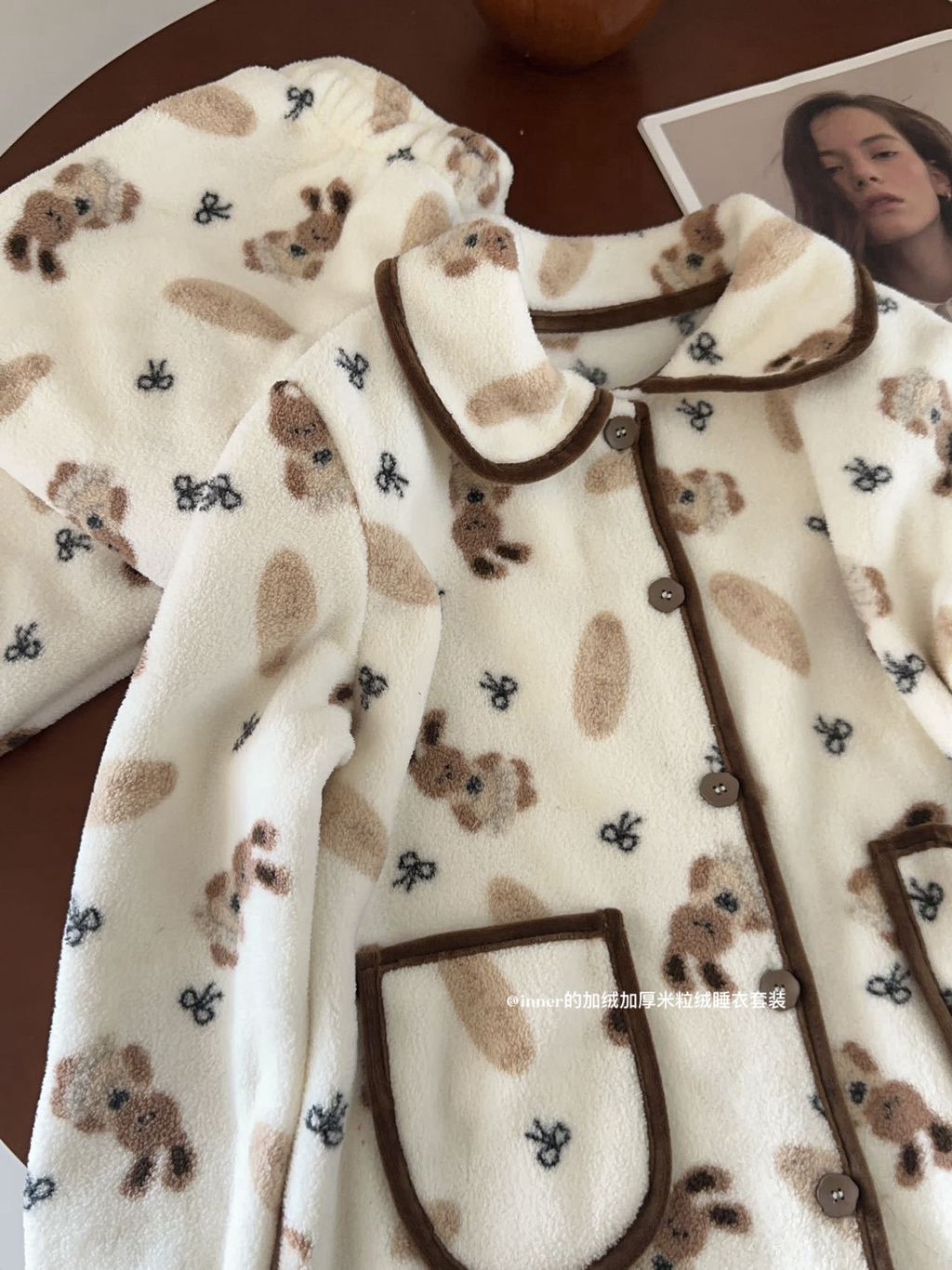 2003b5df057bf3ae4a35b88dfaca2fd2