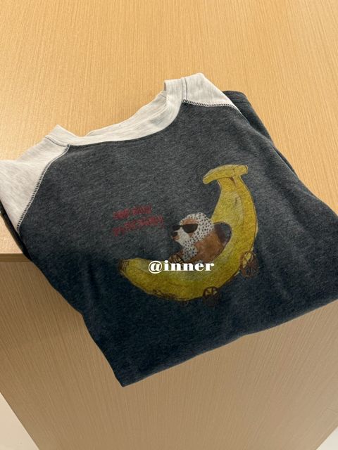 e7ba544127c65f640e820ebc581c6956