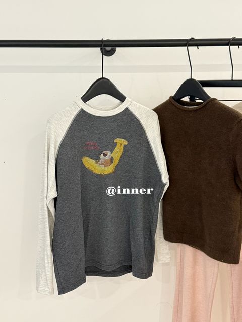 9dd1c5386f218f9aa81ba9d99bf44648