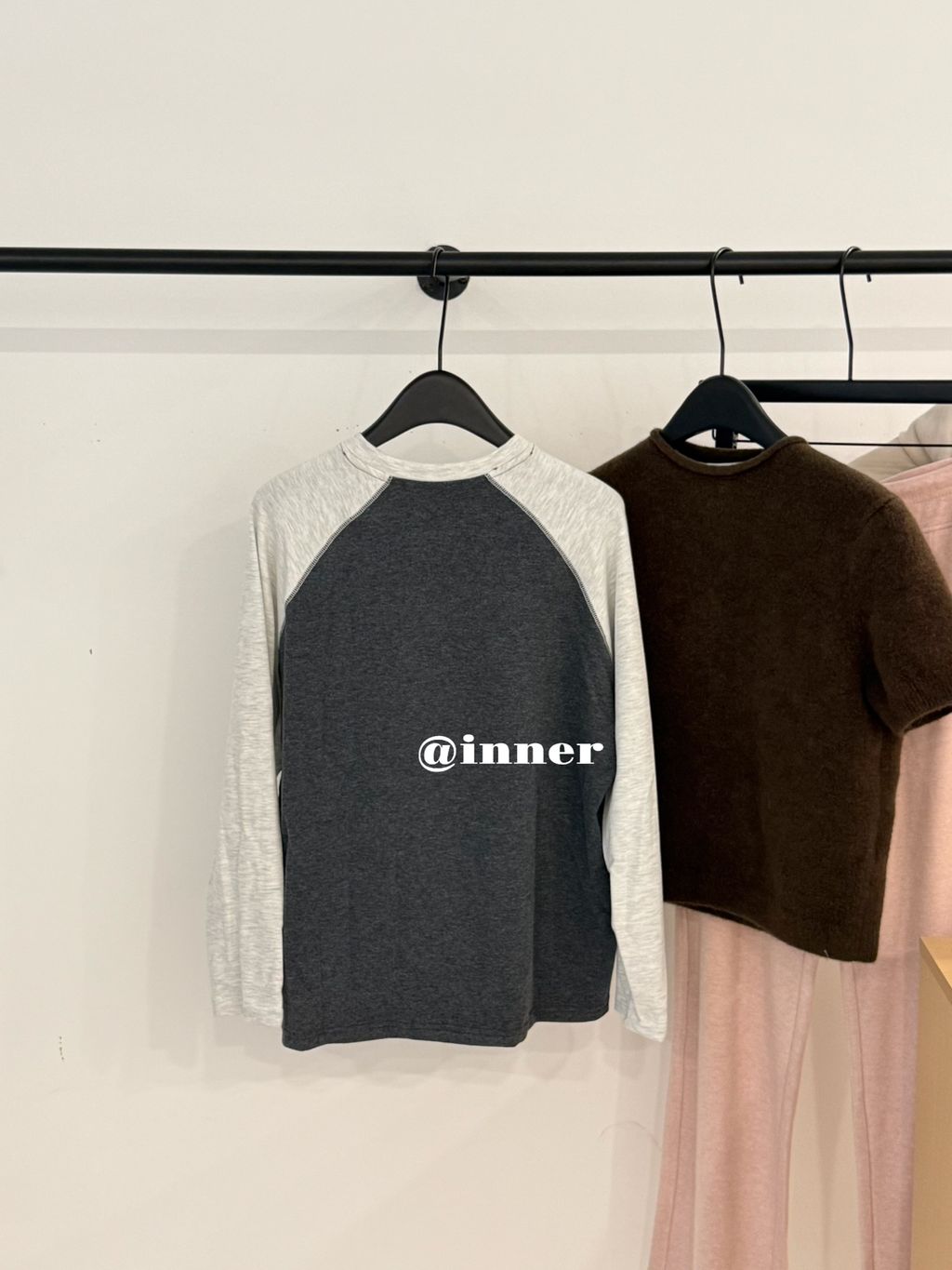 87ca11d17c368d791ef08de53eae7082