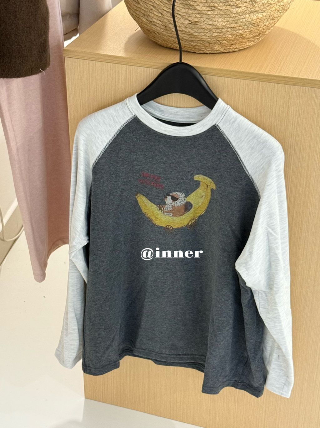 d07f72f2055be7c5478f21a842b2e74b