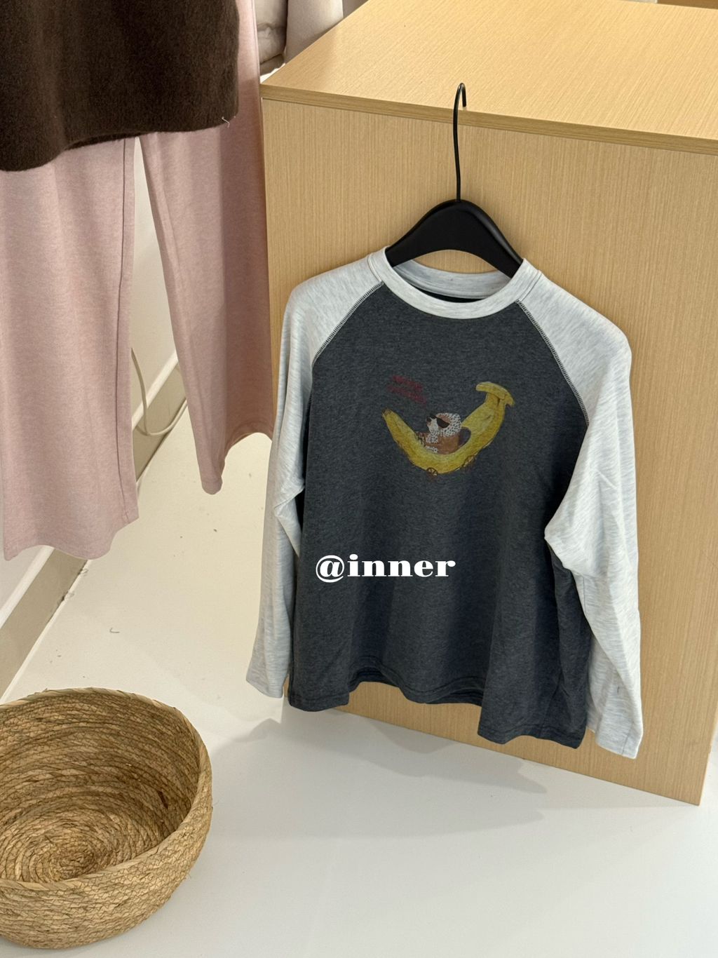 39e9629c3dcf2d1a60cca71750966fb0