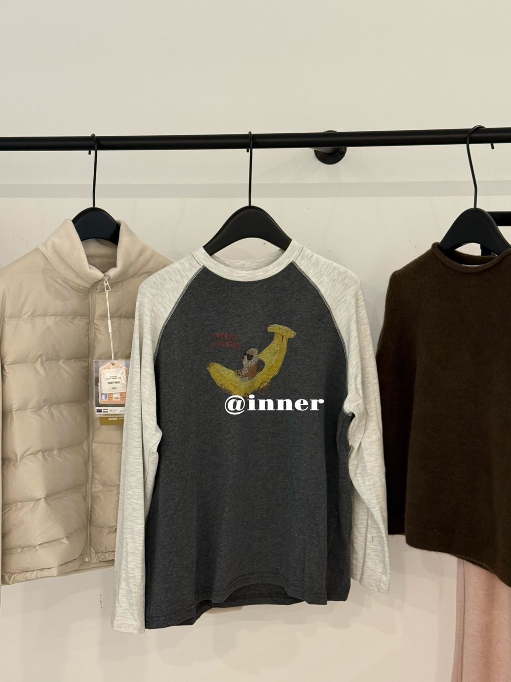 e963d296eac3019652c72a4a77543b41