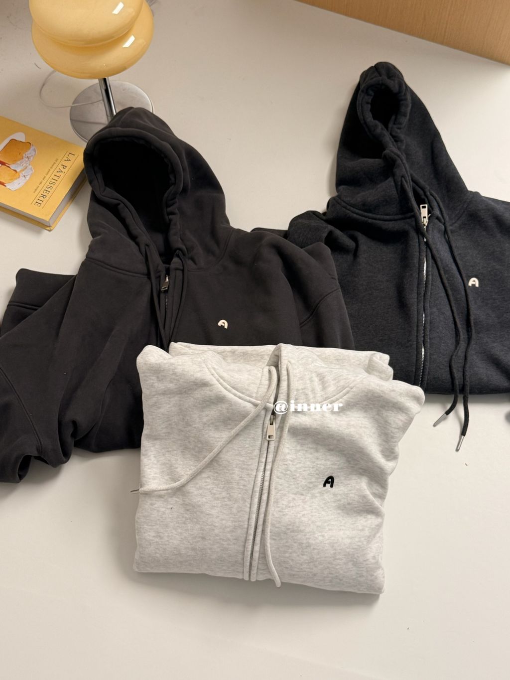 4ec54b4d9c8dbd70519f54ad390ffaaf