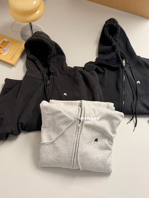 4ec54b4d9c8dbd70519f54ad390ffaaf