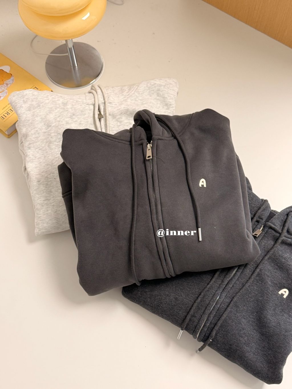 81273020d40fbf09e4d4fc242b546150