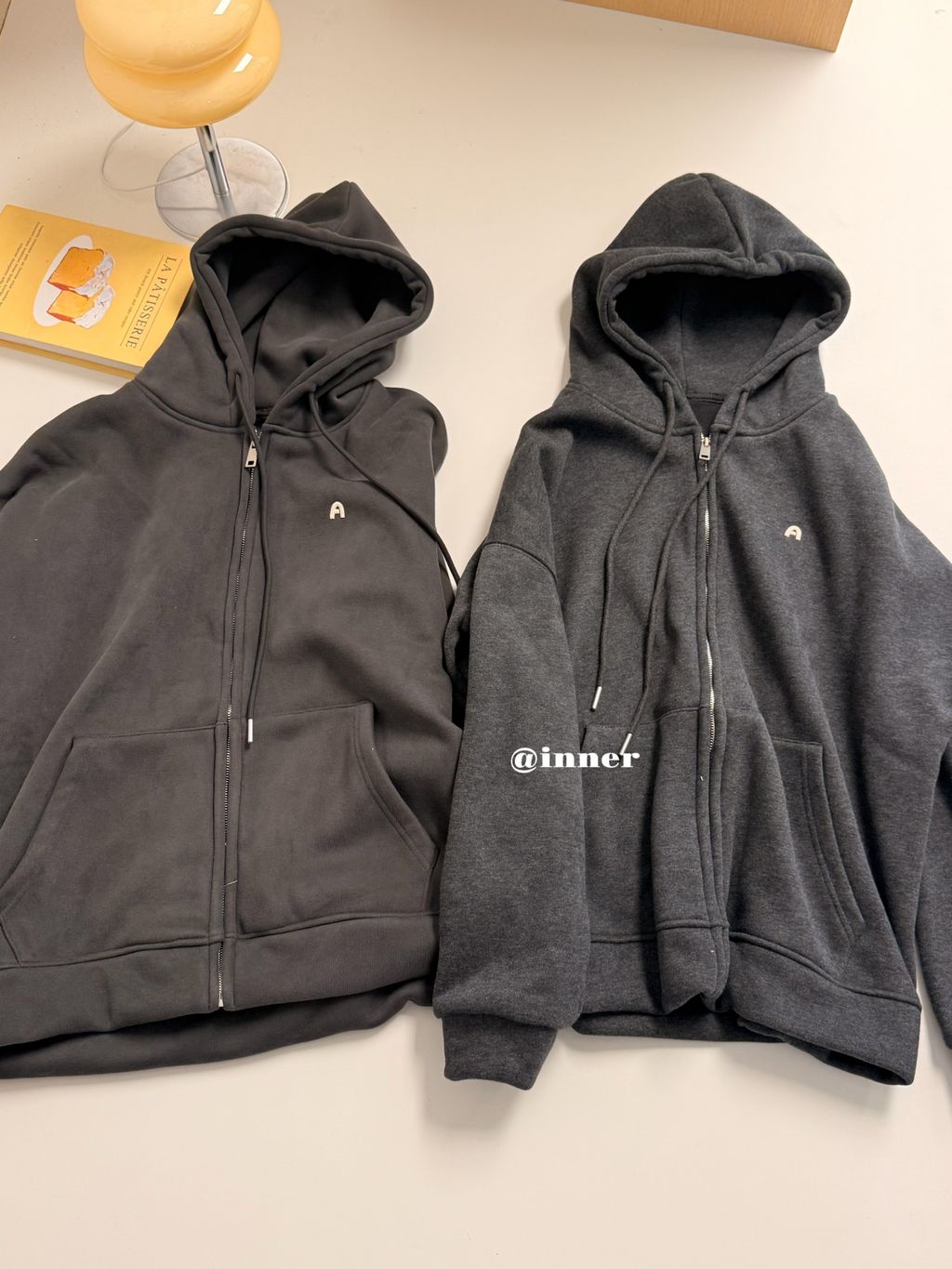 1ad1a8abce8ef050cef7e38a02f3bf72