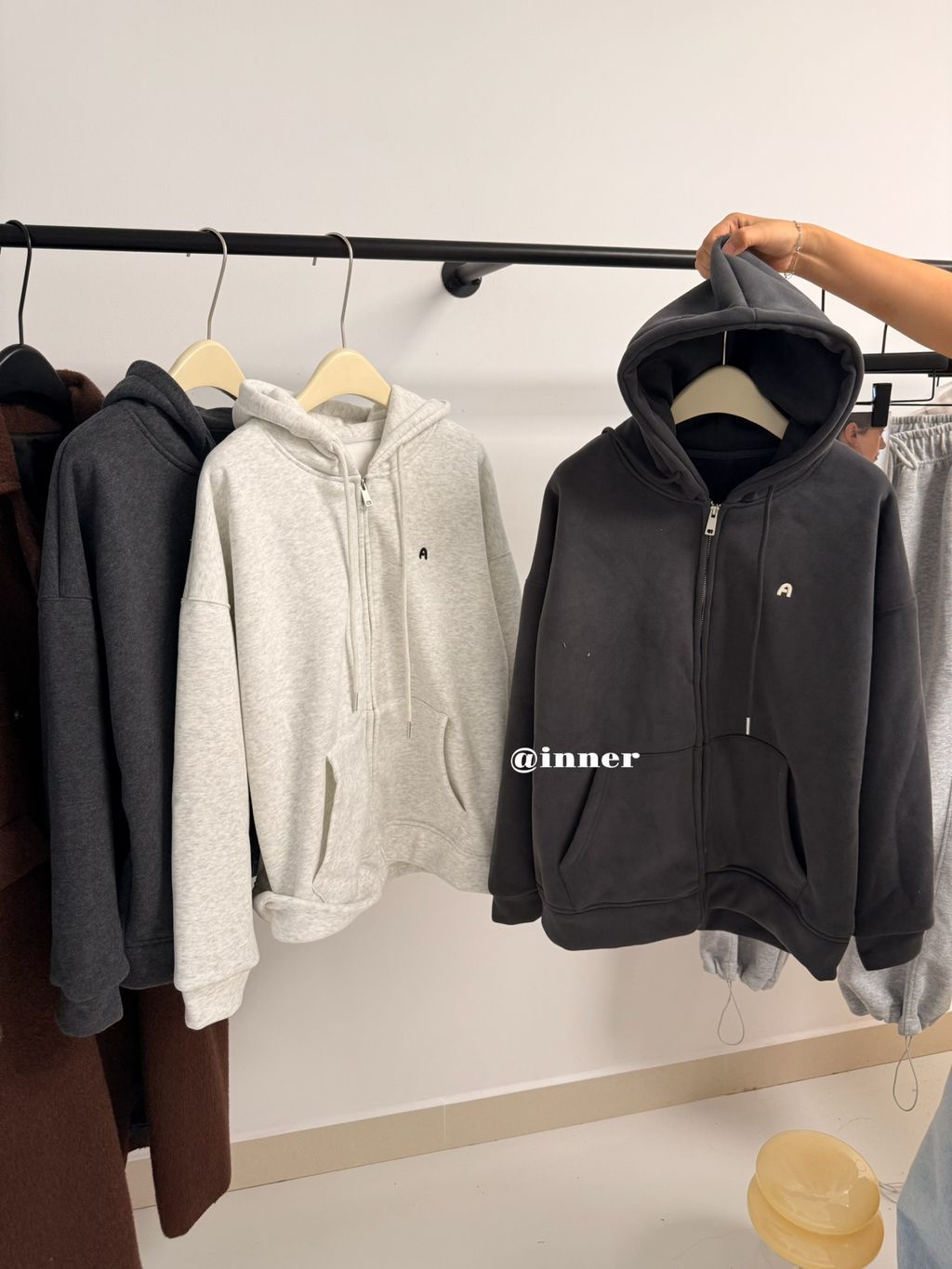 6824c3cce6d8182bbd4cd6007920f0fe