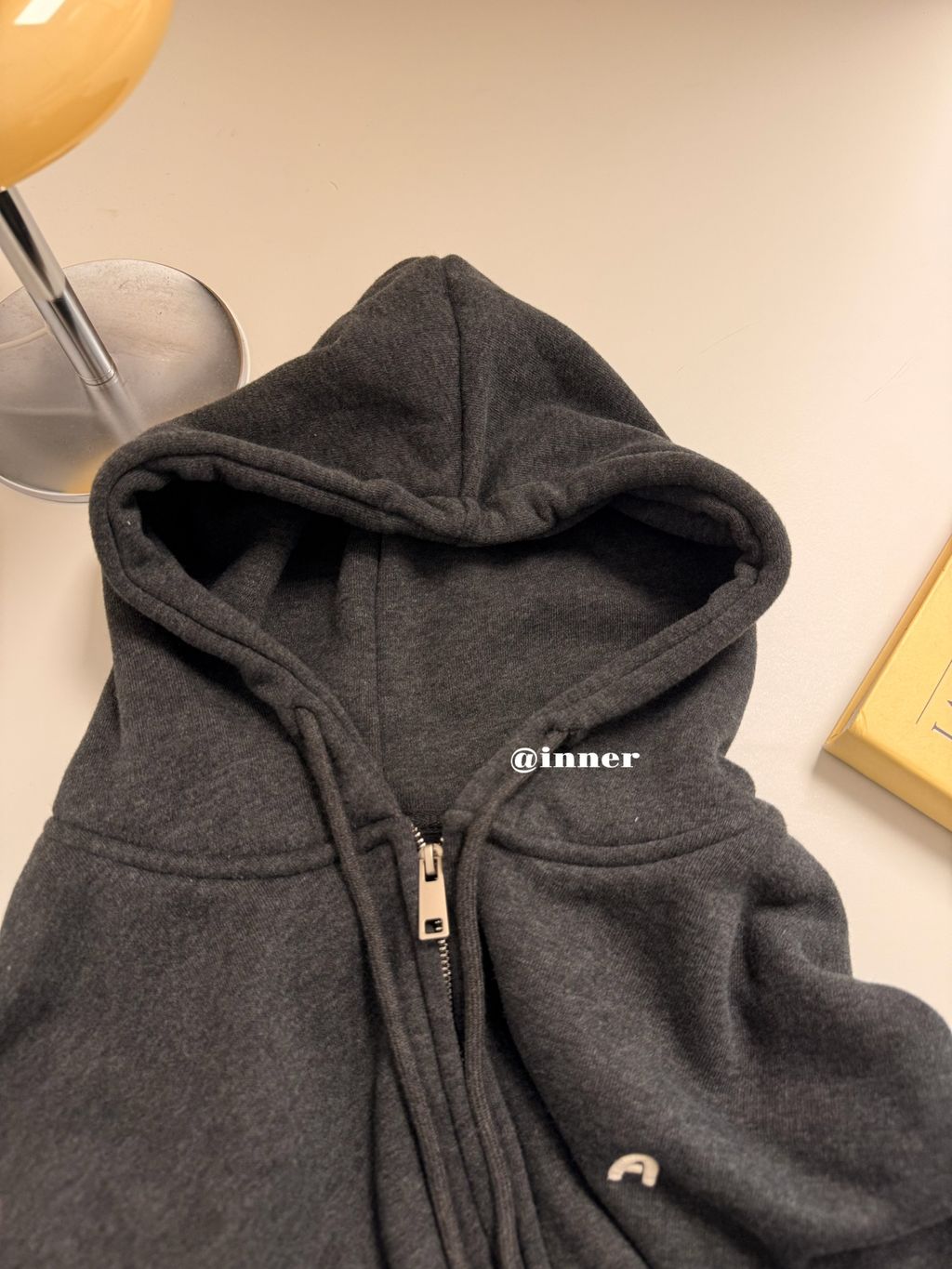 ab49d9b6dd28e93c3c0845623483b179