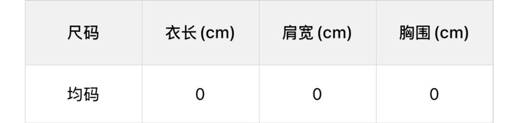 7aacdc7005eaa49d34bba2e7e58579d8