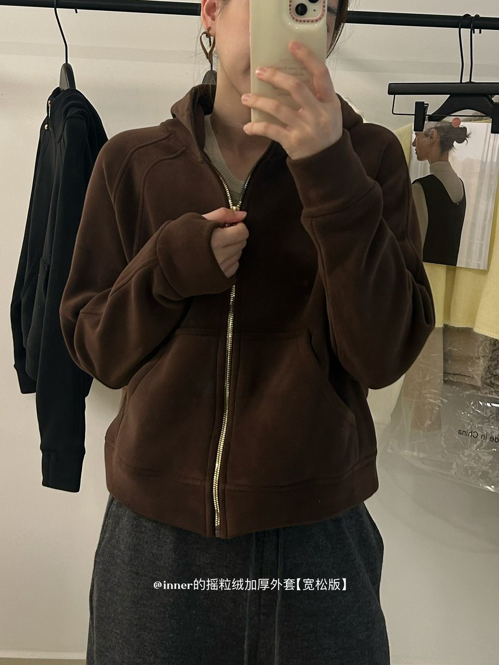 8ee4f2791eb11ac9f30a47c44a46ffb9