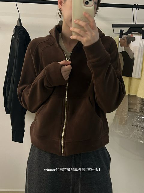 8ee4f2791eb11ac9f30a47c44a46ffb9