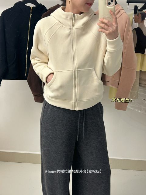 f26e80db575634053948968ca069e2fc