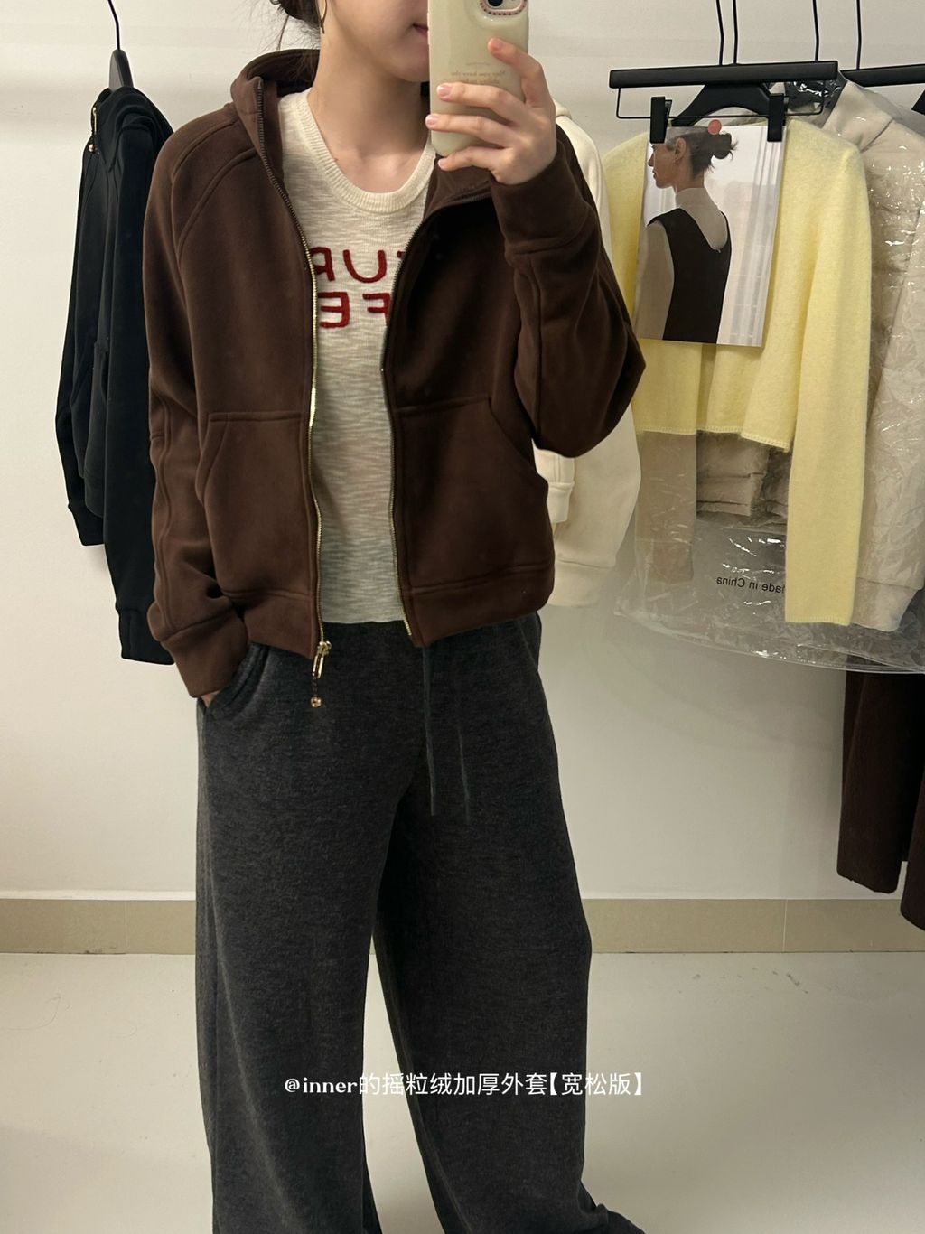 e605e20e76ae0c76fda8306688b143ec