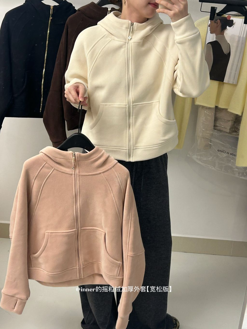 c620a0bdbe81cc0352b248edbac6be25