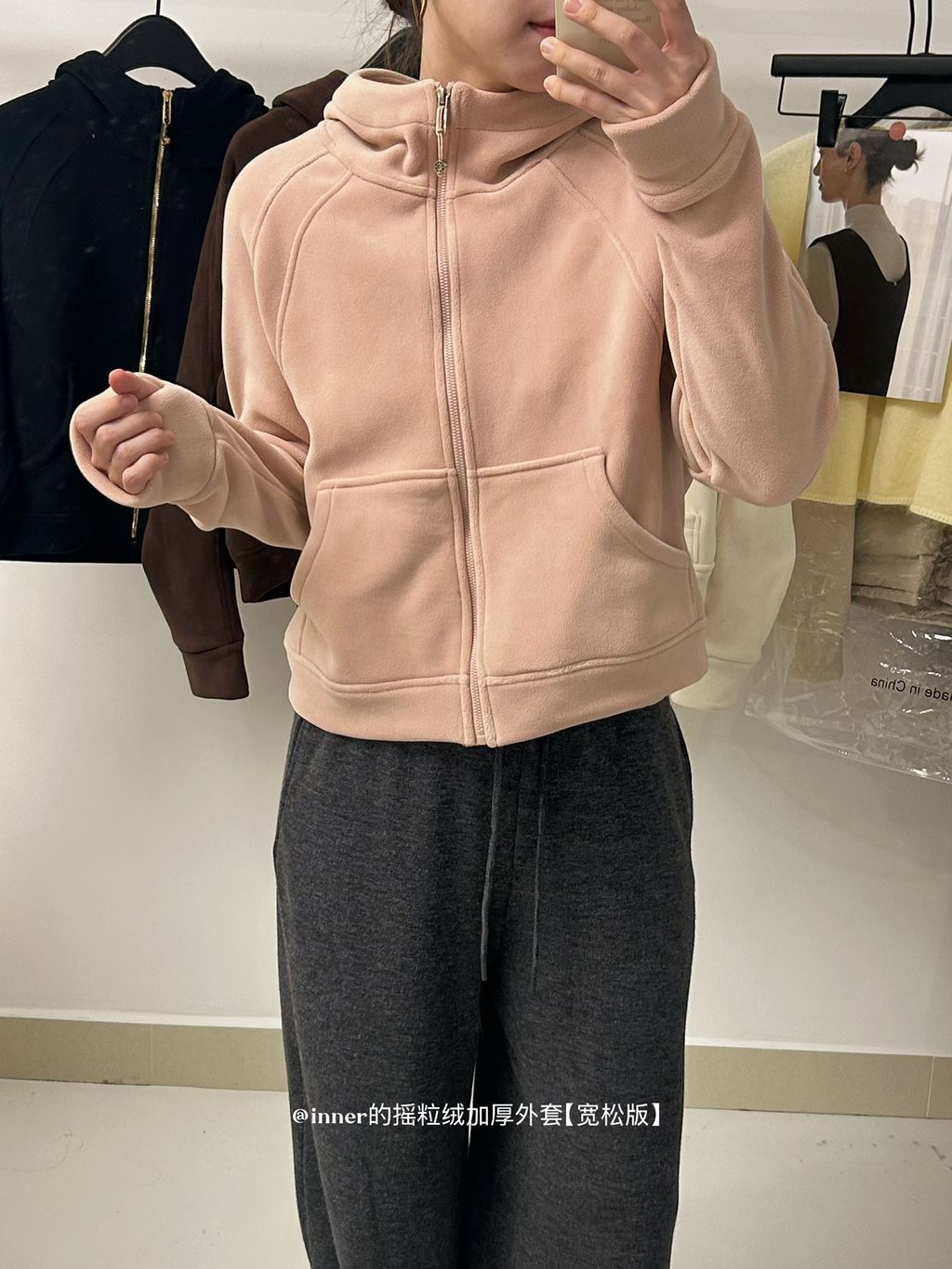 24691aa9c8f711b8ec06e9390db8bb21