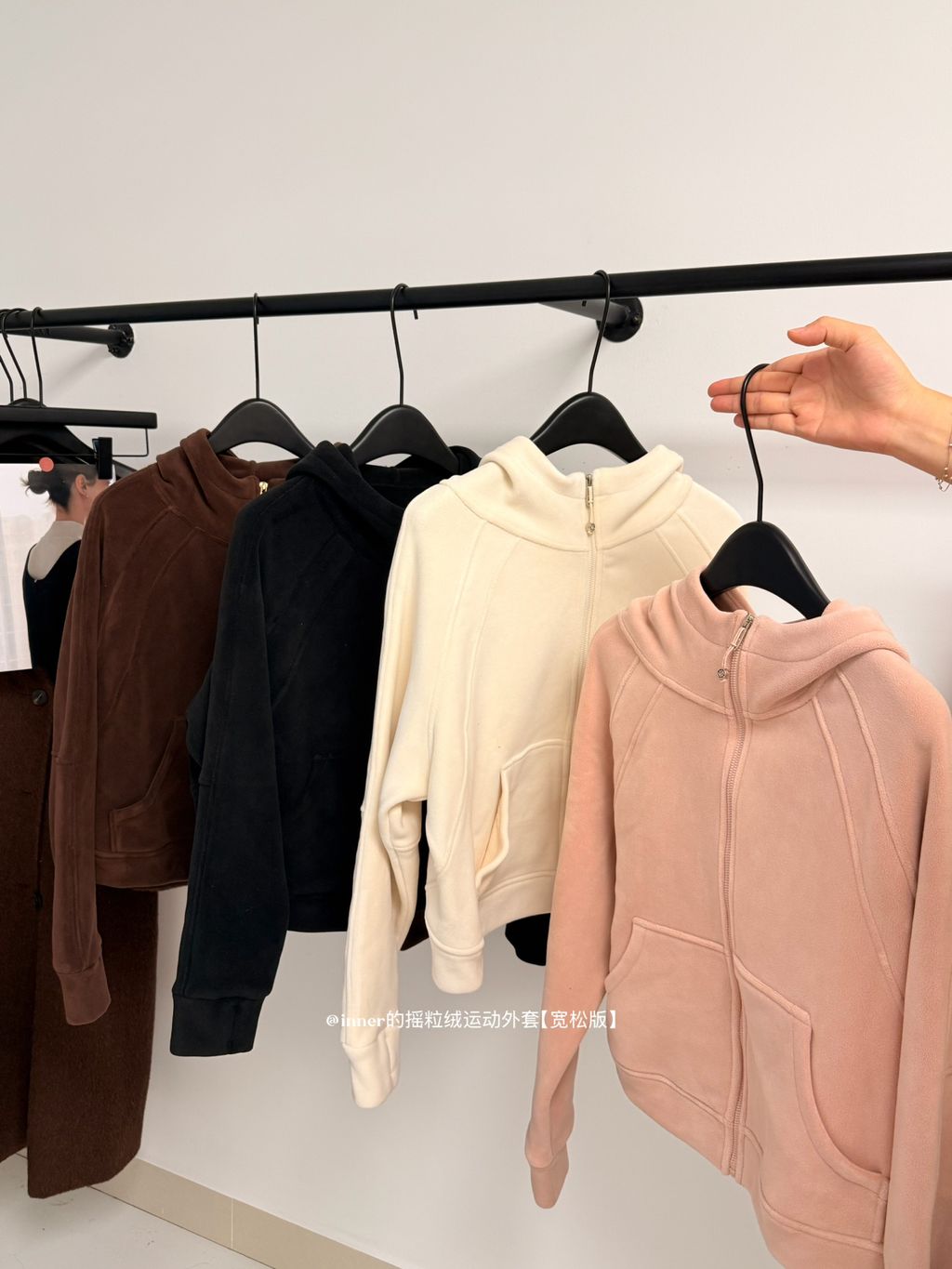 c05ff1fd11bc136d1adfbebb76f6758b