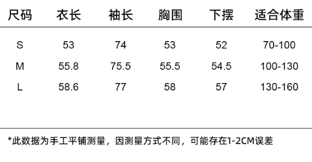 bf16cd0801485c6ad957718b133937b9