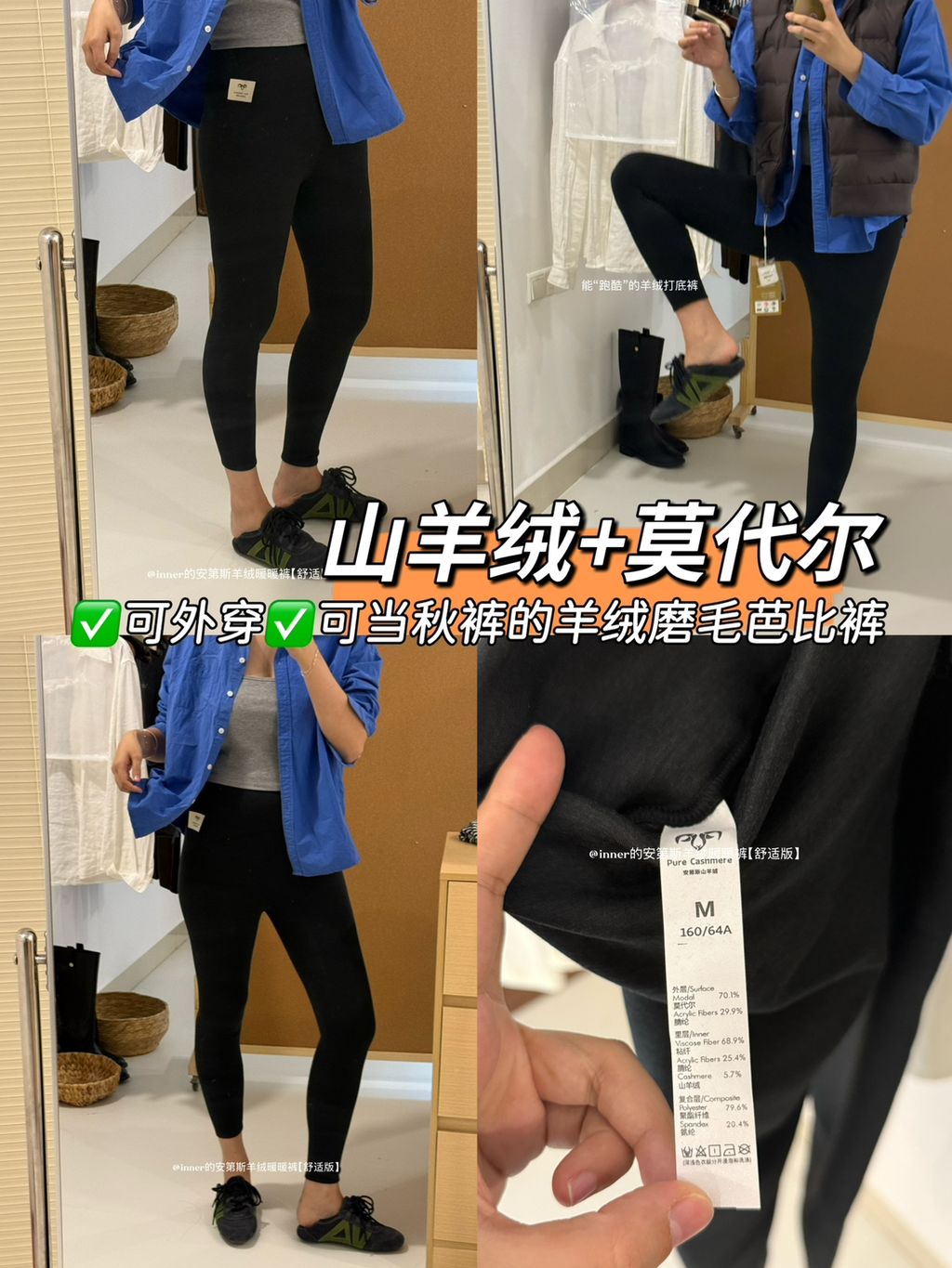 8689fe54bae632a6c80bbce38a8f73cc