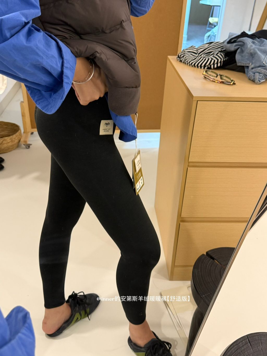 a8d33bde307c12674bb974c3b7f29206