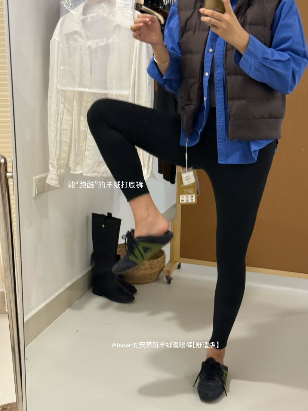 f4e58777fa97eeac1e2dbc6b72ac21c5