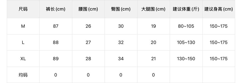 8430b5fda135fc2c8fe89319538ffeb1