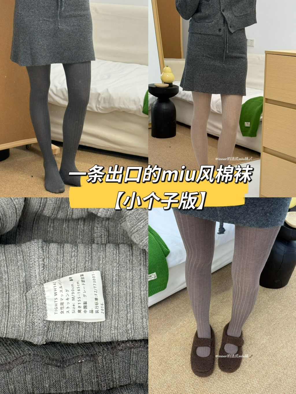 ee2ce3e5f43df163a3ff5a6018f08dc0