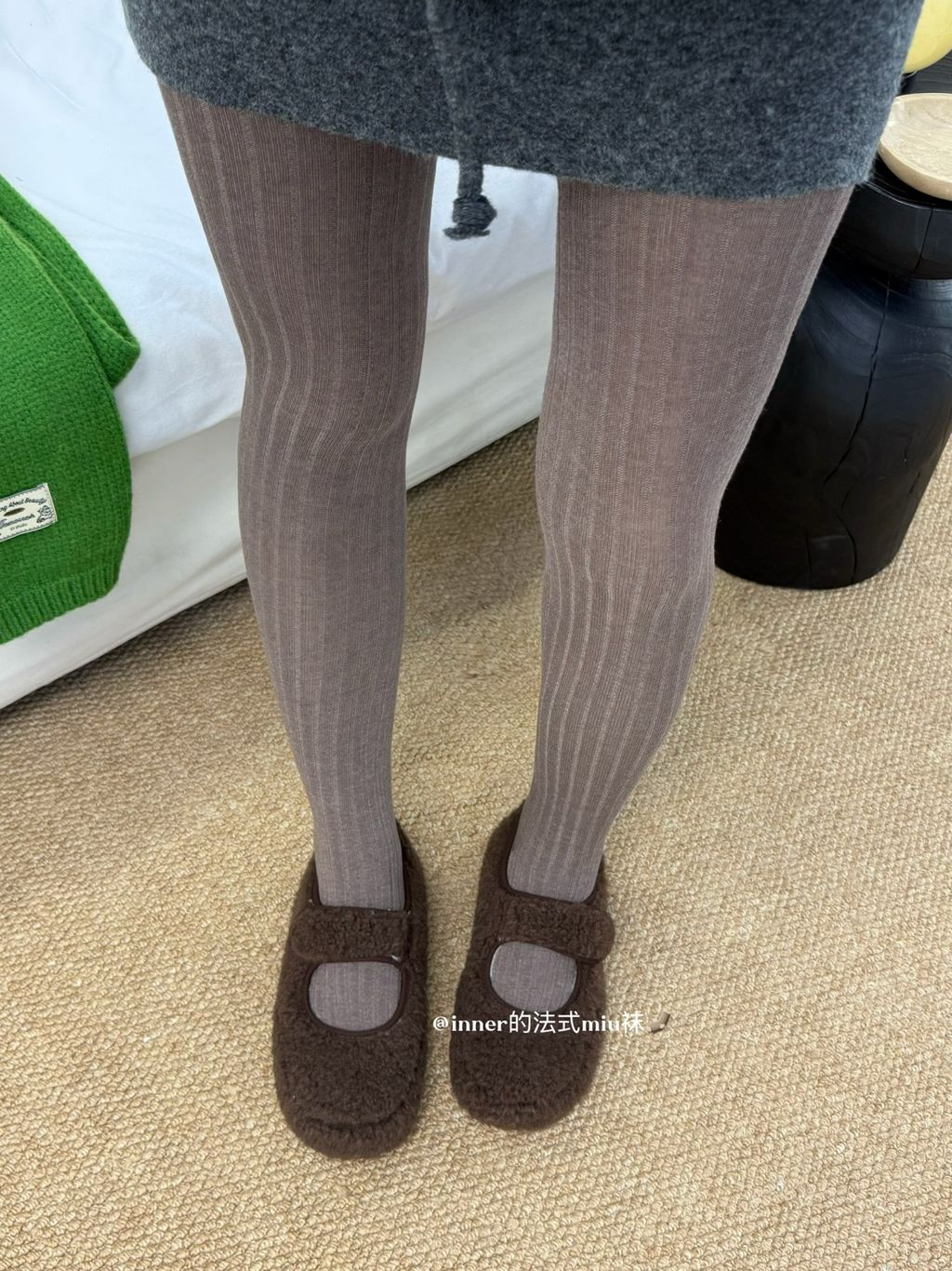 b53b4ad1bea3b6afc904f479be117fef