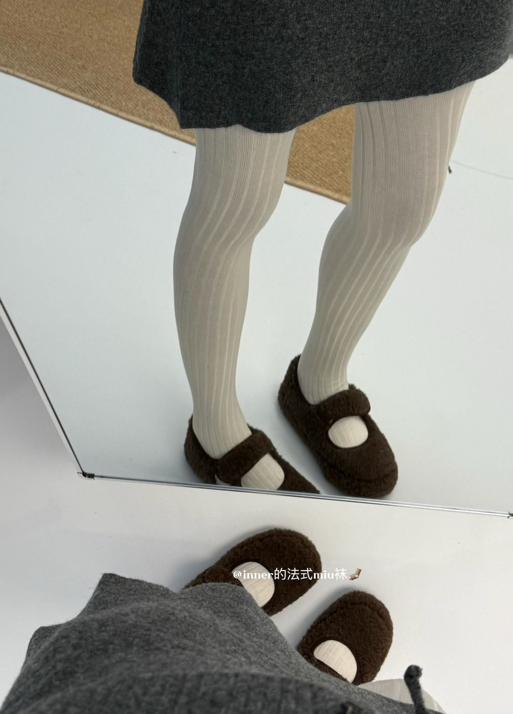 587c02bebc08e563d8822caebb268c01