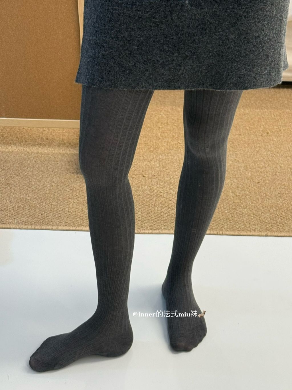 1a5464a3c67d335dec64d58f2f123bc5