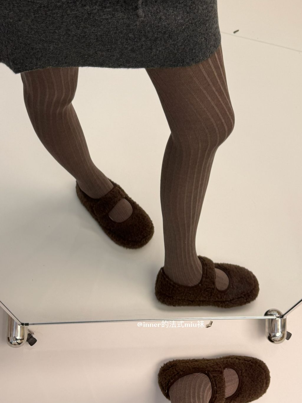 fb17ef7a93cb94ee041eeacb38a6892e