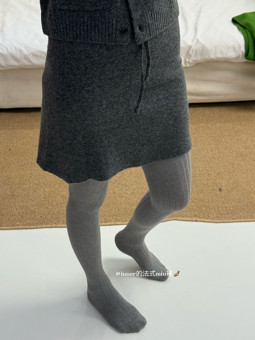 46ba8724faf7bd00eb070cc3606ad5a5