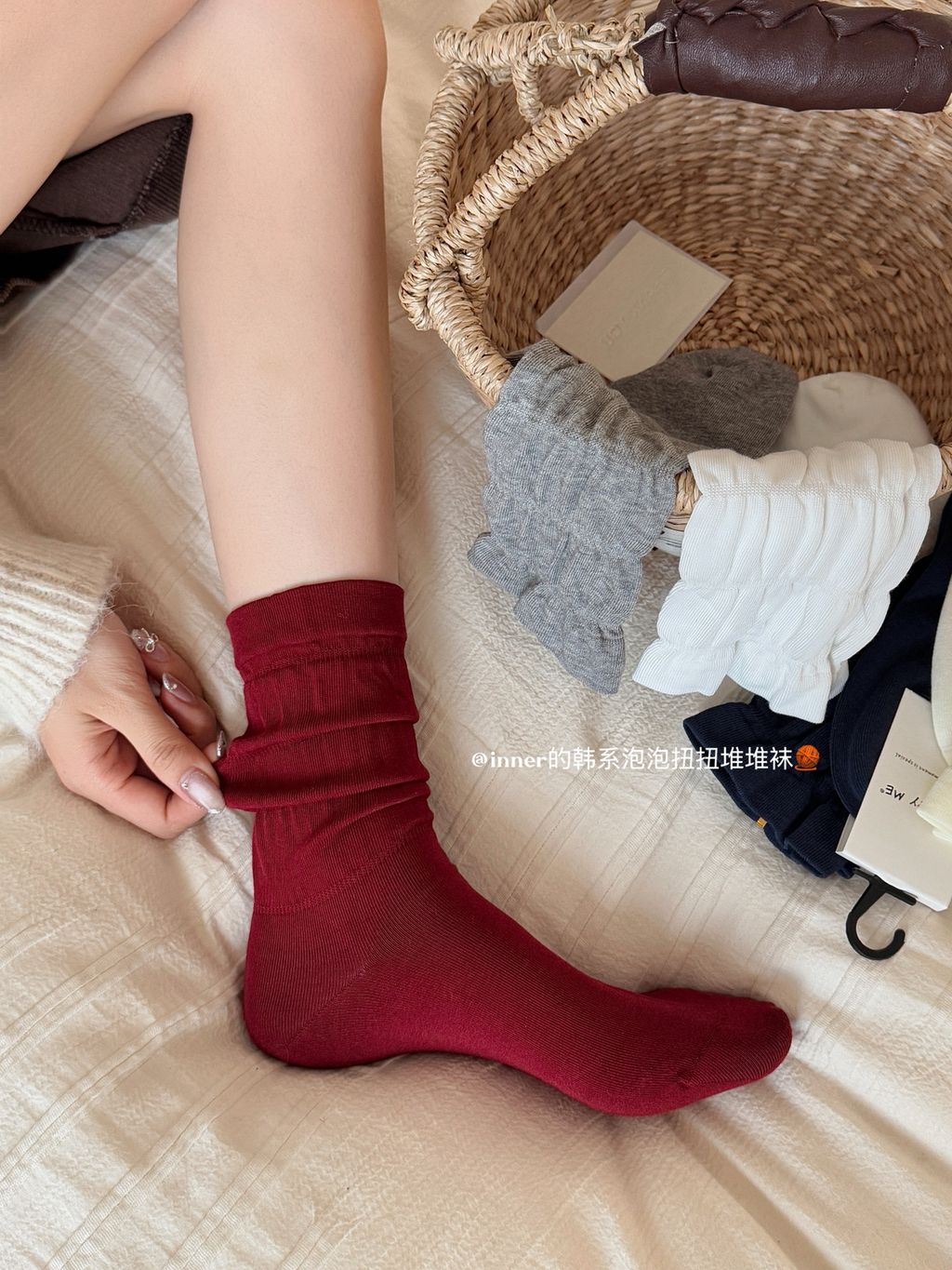 3734dc8d3dbb10c5aba63fe63142ced2