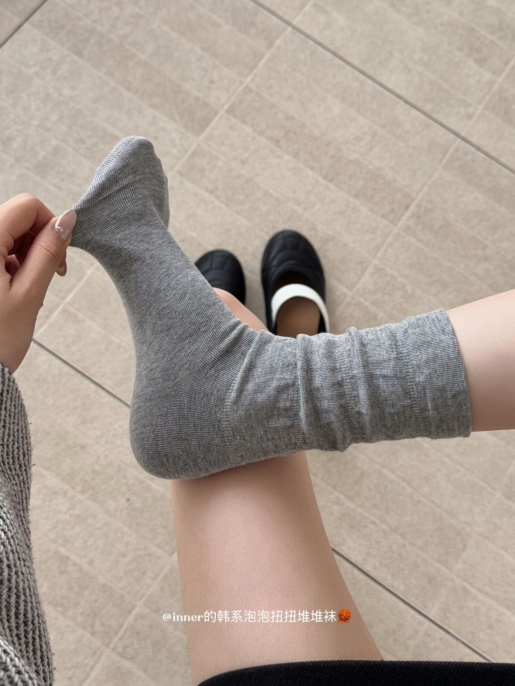 3935c14e1f12ab69df3bf3bc96bf5b4c