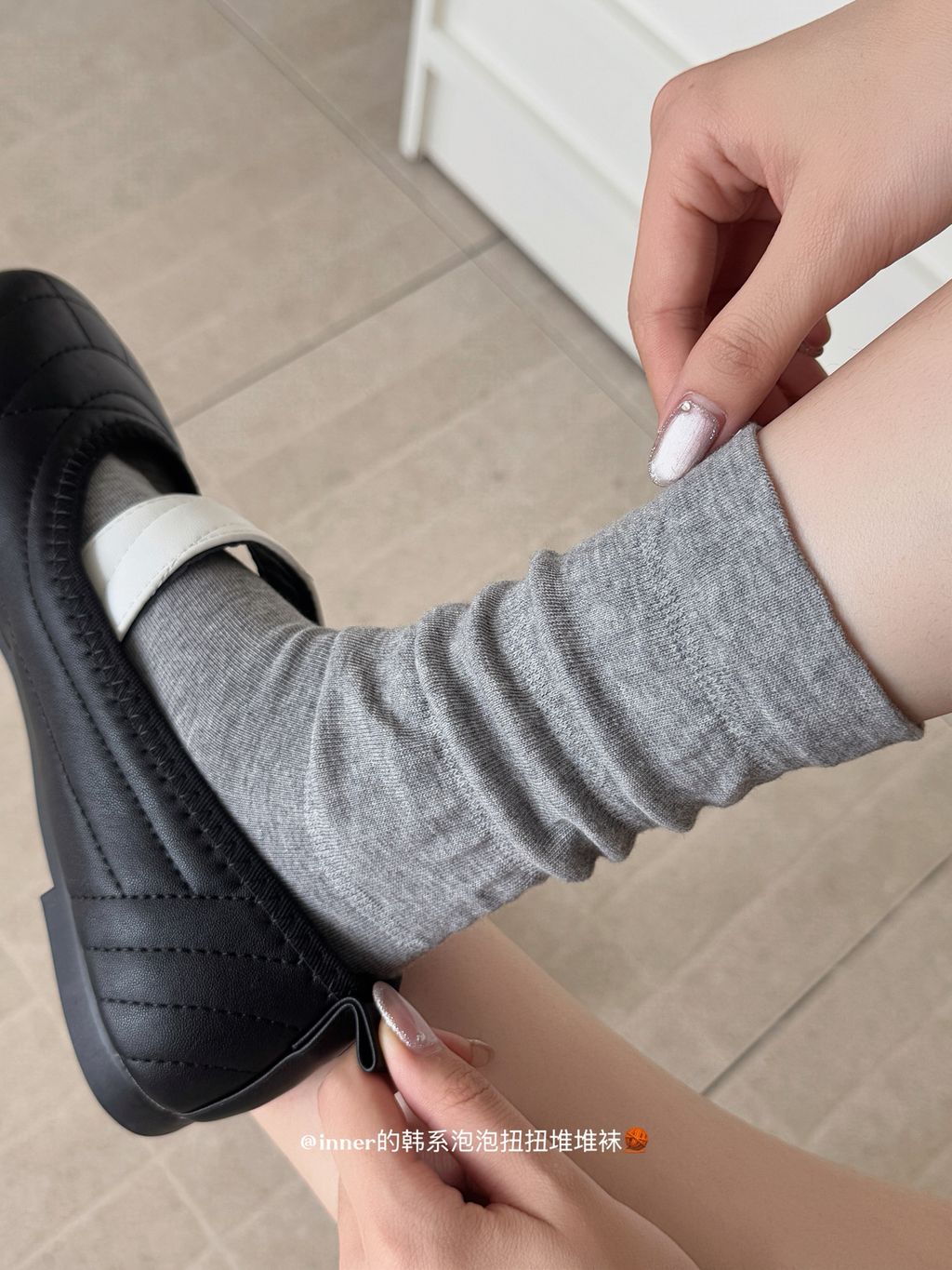 d12e3b995c3d8ee6fddbc377a08f8d71