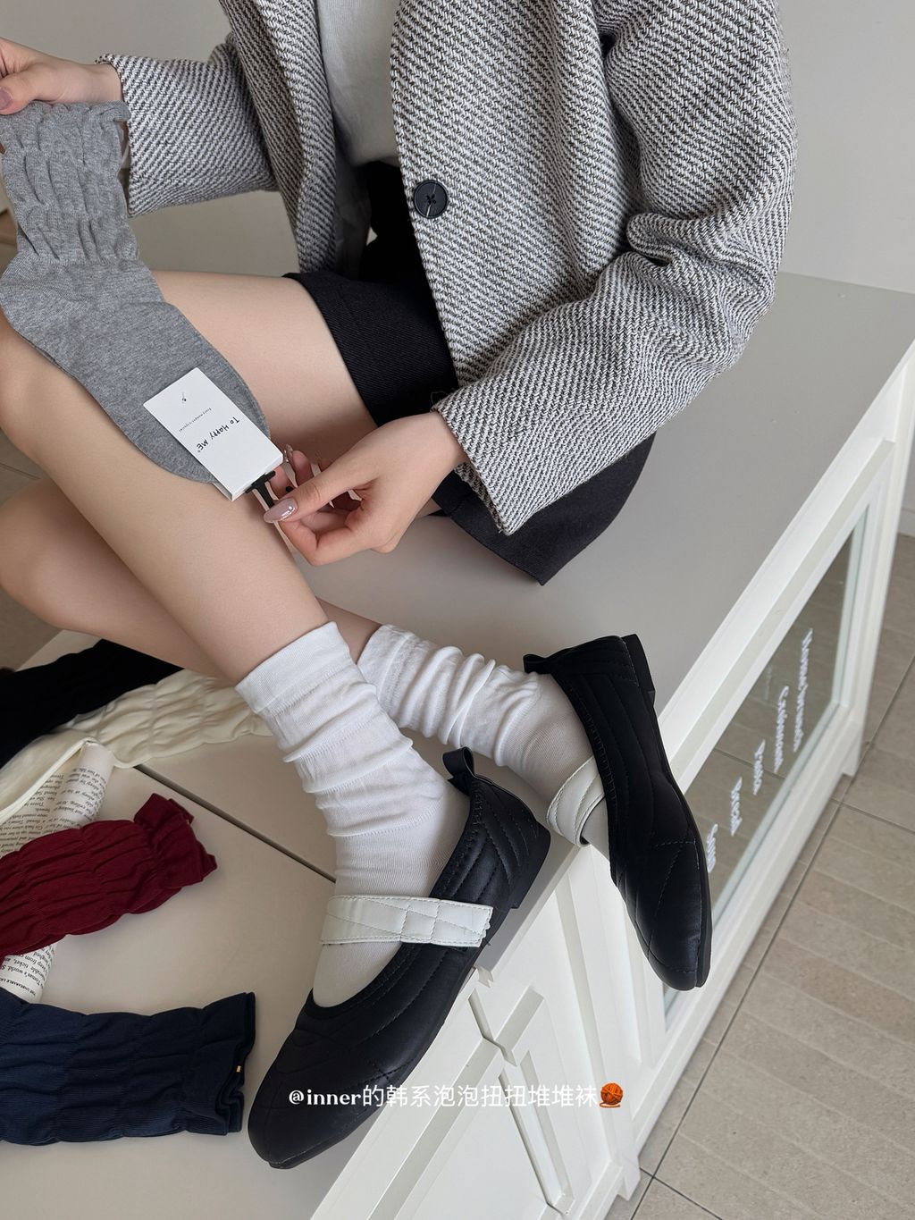 4409a402ded7412956f9a4f1736328d2