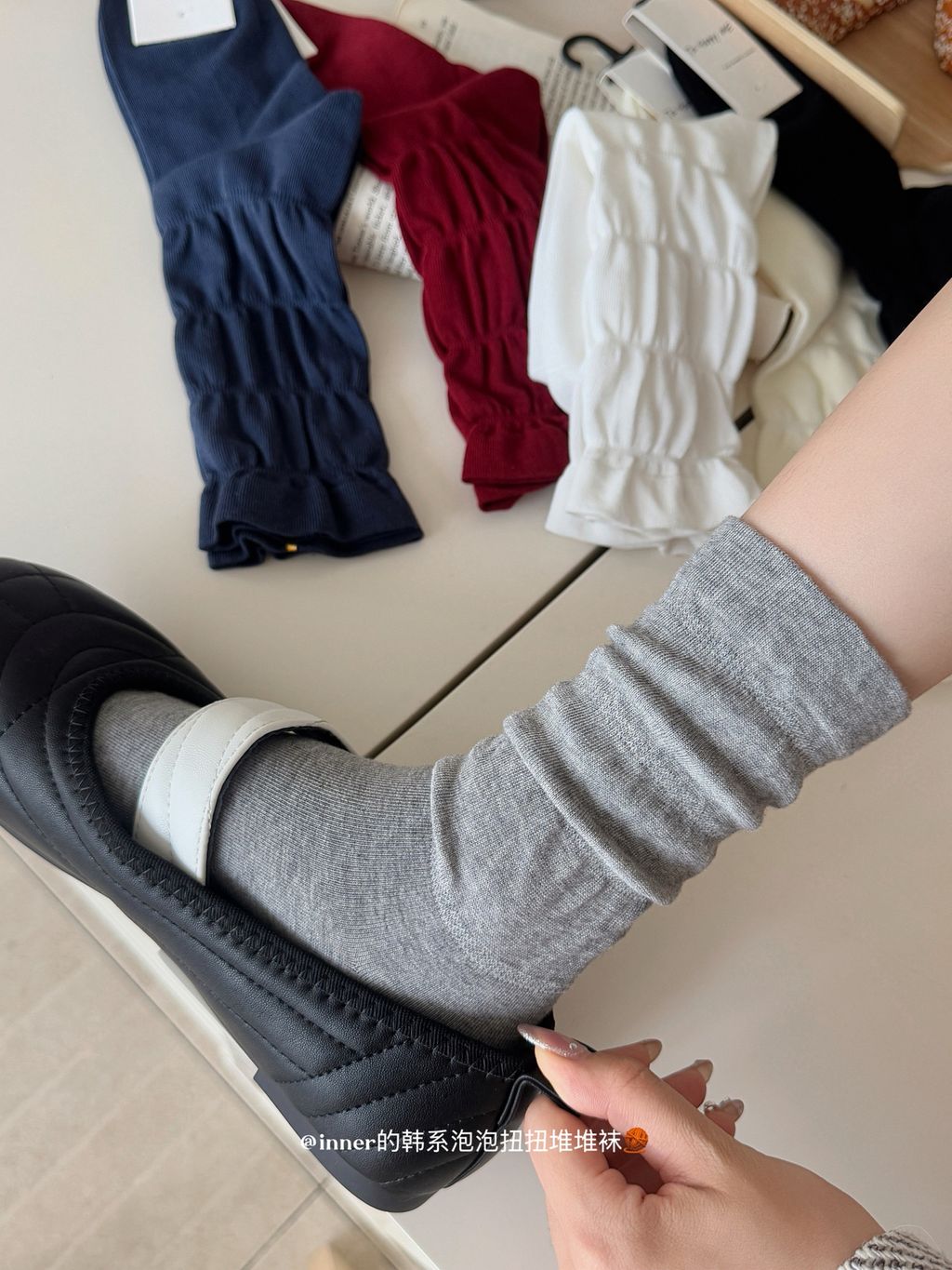 365e84dd8c73cd62c956355f50bba08c