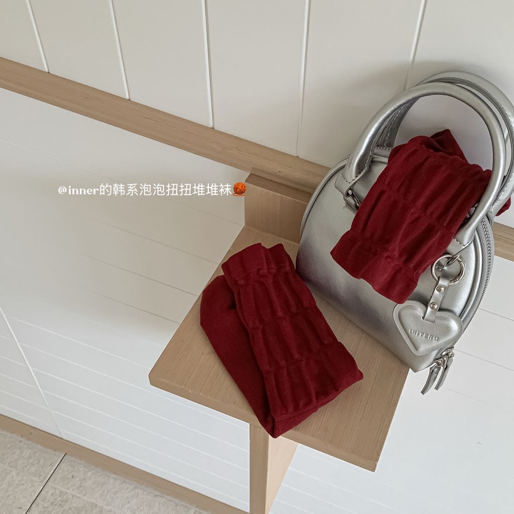 a73fb3ee7988b66d9825fa67156d998f