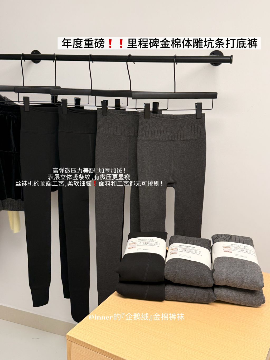 ec0dc5b011cfbd9c1d6dd73e05ab1889