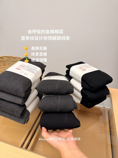 796badbc2c5da8c0909f1354a9fe24ab